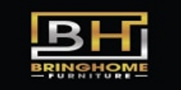 BringHome Furniture coupons